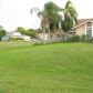 724 SW 6th St, Cape Coral, FL 33991 ID:3031365