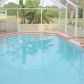 724 SW 6th St, Cape Coral, FL 33991 ID:3031367