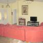 724 SW 6th St, Cape Coral, FL 33991 ID:3031368