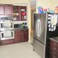 724 SW 6th St, Cape Coral, FL 33991 ID:3031369