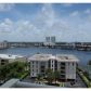 137 GOLDEN ISLES DR # 909, Hallandale, FL 33009 ID:6446897