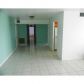 137 GOLDEN ISLES DR # 909, Hallandale, FL 33009 ID:6446900