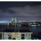 137 GOLDEN ISLES DR # 909, Hallandale, FL 33009 ID:6446898