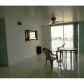 137 GOLDEN ISLES DR # 909, Hallandale, FL 33009 ID:6446901