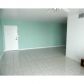 137 GOLDEN ISLES DR # 909, Hallandale, FL 33009 ID:6446899