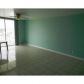 137 GOLDEN ISLES DR # 909, Hallandale, FL 33009 ID:6446902