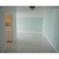 137 GOLDEN ISLES DR # 909, Hallandale, FL 33009 ID:6446903