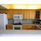 137 GOLDEN ISLES DR # 909, Hallandale, FL 33009 ID:6446904