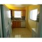 137 GOLDEN ISLES DR # 909, Hallandale, FL 33009 ID:6446905