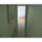 137 GOLDEN ISLES DR # 909, Hallandale, FL 33009 ID:6446906