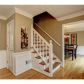 4971 Mcpherson Drive Ne, Roswell, GA 30075 ID:6565631