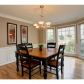 4971 Mcpherson Drive Ne, Roswell, GA 30075 ID:6565633