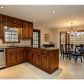 4971 Mcpherson Drive Ne, Roswell, GA 30075 ID:6565634