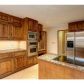 4971 Mcpherson Drive Ne, Roswell, GA 30075 ID:6565635