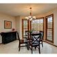 4971 Mcpherson Drive Ne, Roswell, GA 30075 ID:6565636