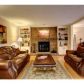 4971 Mcpherson Drive Ne, Roswell, GA 30075 ID:6565638