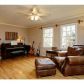 4971 Mcpherson Drive Ne, Roswell, GA 30075 ID:6565639