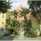 8343 LAKE DR # 503, Miami, FL 33166 ID:6940512