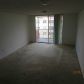 8343 LAKE DR # 503, Miami, FL 33166 ID:6940513