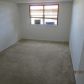 8343 LAKE DR # 503, Miami, FL 33166 ID:6940514