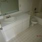 8343 LAKE DR # 503, Miami, FL 33166 ID:6940515