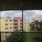 8343 LAKE DR # 503, Miami, FL 33166 ID:6940516