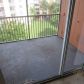 8343 LAKE DR # 503, Miami, FL 33166 ID:6940517