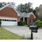 1005 Graystone Crossing, Alpharetta, GA 30005 ID:7181144