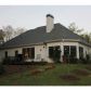 1005 Graystone Crossing, Alpharetta, GA 30005 ID:7181145