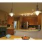 1005 Graystone Crossing, Alpharetta, GA 30005 ID:7181147