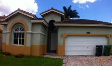 13470 SW 255 TE Homestead, FL 33032