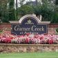 1006 Garner Creek Drive Sw, Lilburn, GA 30047 ID:6394359