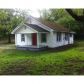 971 Lanier Avenue, Gainesville, GA 30501 ID:6929410