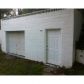 971 Lanier Avenue, Gainesville, GA 30501 ID:6929411