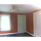 971 Lanier Avenue, Gainesville, GA 30501 ID:6929413