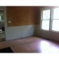 971 Lanier Avenue, Gainesville, GA 30501 ID:6929415