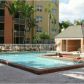 8343 LAKE DR # 503, Miami, FL 33166 ID:6940518