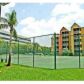 8343 LAKE DR # 503, Miami, FL 33166 ID:6940519