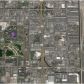 8343 LAKE DR # 503, Miami, FL 33166 ID:6940520