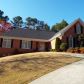 864 Ivy Ridge Drive, Loganville, GA 30052 ID:6962433