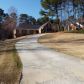 864 Ivy Ridge Drive, Loganville, GA 30052 ID:6962434