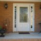 864 Ivy Ridge Drive, Loganville, GA 30052 ID:6962435