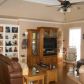 864 Ivy Ridge Drive, Loganville, GA 30052 ID:6962437