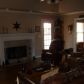 864 Ivy Ridge Drive, Loganville, GA 30052 ID:6962438