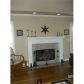 864 Ivy Ridge Drive, Loganville, GA 30052 ID:6962439