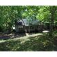 5335 Pine Forest Rd, Gainesville, GA 30504 ID:481057