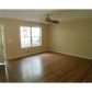 5335 Pine Forest Rd, Gainesville, GA 30504 ID:481058