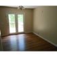 5335 Pine Forest Rd, Gainesville, GA 30504 ID:481059