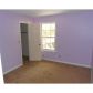 5335 Pine Forest Rd, Gainesville, GA 30504 ID:481064