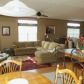 11085 Aspen Ct. #524, South Lyon, MI 48178 ID:1084222